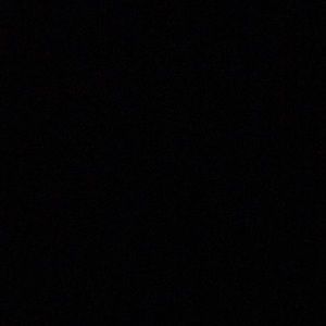 Meet your Posher, Em